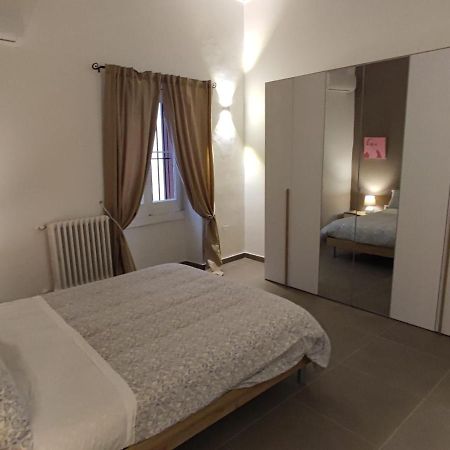Armhouse Apartment ออสตูนี ภายนอก รูปภาพ